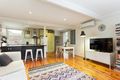 Property photo of 8/1 Gracedale Court Strathmore VIC 3041