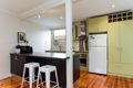 Property photo of 8/1 Gracedale Court Strathmore VIC 3041