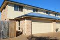 Property photo of 1/13 Robert Street Bundaberg South QLD 4670