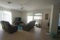 Property photo of 1/13 Robert Street Bundaberg South QLD 4670