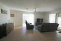 Property photo of 1/13 Robert Street Bundaberg South QLD 4670