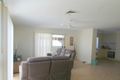 Property photo of 1/13 Robert Street Bundaberg South QLD 4670