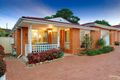 Property photo of 1/6 Whitbar Way Cherrybrook NSW 2126