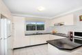 Property photo of 1/6 Whitbar Way Cherrybrook NSW 2126