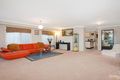 Property photo of 1/6 Whitbar Way Cherrybrook NSW 2126