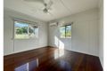 Property photo of 7 Queen Street Newtown QLD 4305