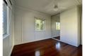 Property photo of 7 Queen Street Newtown QLD 4305