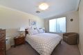 Property photo of 6 Beachtown Vista Clarkson WA 6030