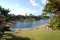 Property photo of 3/2 Dunlop Court Mermaid Waters QLD 4218