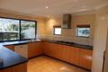 Property photo of 21 Glacier Way Jandakot WA 6164
