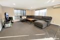 Property photo of 10 Nino Court Old Beach TAS 7017