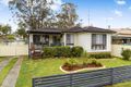 Property photo of 8 Allambee Crescent Blue Haven NSW 2262