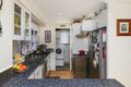 Property photo of 8 Allambee Crescent Blue Haven NSW 2262