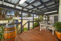 Property photo of 8 Allambee Crescent Blue Haven NSW 2262
