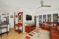 Property photo of 8 Allambee Crescent Blue Haven NSW 2262