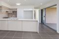 Property photo of 12 Glengrove Circuit Mango Hill QLD 4509