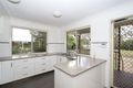 Property photo of 48F David Street North Booval QLD 4304