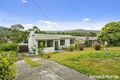 Property photo of 31 Kerria Road Risdon Vale TAS 7016