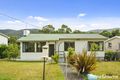 Property photo of 31 Kerria Road Risdon Vale TAS 7016