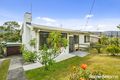 Property photo of 31 Kerria Road Risdon Vale TAS 7016