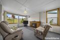 Property photo of 31 Kerria Road Risdon Vale TAS 7016