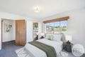 Property photo of 124 Howard Road Goodwood TAS 7010