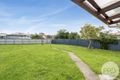 Property photo of 124 Howard Road Goodwood TAS 7010