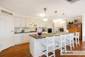 Property photo of 9 Streeton Road Munno Para SA 5115