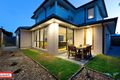 Property photo of 2B Poulson Street Carrum VIC 3197