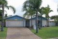 Property photo of 1 Cossart Crescent Bargara QLD 4670