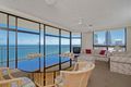 Property photo of 30A/80 The Esplanade Surfers Paradise QLD 4217