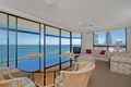 Property photo of 30A/80 The Esplanade Surfers Paradise QLD 4217