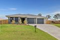Property photo of 3 Brittany Court Gleneagle QLD 4285