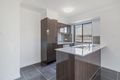Property photo of 3 Brittany Court Gleneagle QLD 4285