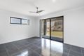 Property photo of 3 Brittany Court Gleneagle QLD 4285