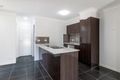 Property photo of 3 Brittany Court Gleneagle QLD 4285