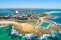 Property photo of 507/35 Shortland Esplanade Newcastle East NSW 2300