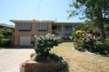 Property photo of 13 Minnamurra Crescent Hillvue NSW 2340