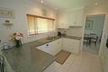 Property photo of 13 Minnamurra Crescent Hillvue NSW 2340