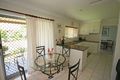 Property photo of 13 Minnamurra Crescent Hillvue NSW 2340