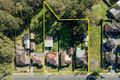 Property photo of 48 Macquarie Road Ingleburn NSW 2565