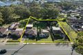 Property photo of 48 Macquarie Road Ingleburn NSW 2565