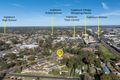 Property photo of 48 Macquarie Road Ingleburn NSW 2565