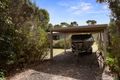 Property photo of 20 Ti Tree Drive Cowes VIC 3922
