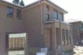 Property photo of 4/31 Stanbrook Street Fairfield Heights NSW 2165
