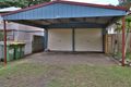 Property photo of 48F David Street North Booval QLD 4304