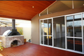 Property photo of 3 Seashells Crescent Singleton WA 6175