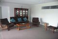 Property photo of 41 Lawrie Drive Alfredton VIC 3350