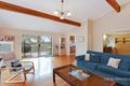 Property photo of 95 Oxley Drive Mount Colah NSW 2079