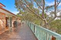 Property photo of 95 Oxley Drive Mount Colah NSW 2079